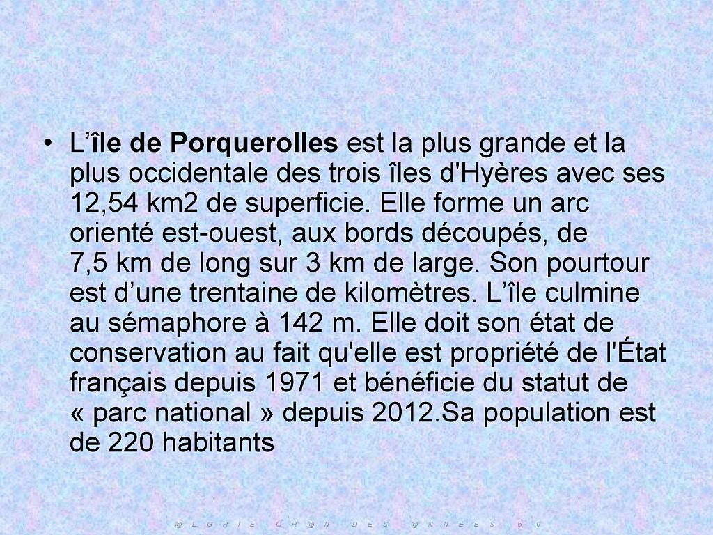183 ILE DE PORQUEROLLES -1_000003.jpg